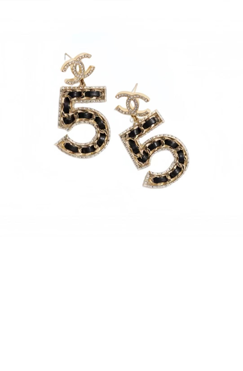 미러급레플리카사이트 | 명품레플리카 전문 쇼핑몰  | 퍼스트원 - 귀걸이 ABA168 &gt; 샤넬