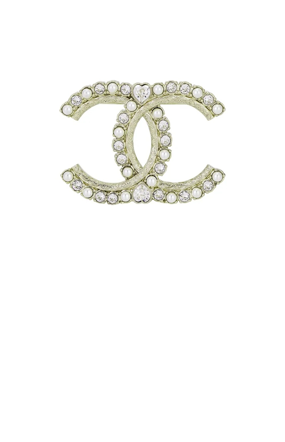 미러급레플리카사이트 | 명품레플리카 전문 쇼핑몰  | 퍼스트원 - 브로치 ABC067 &gt; 샤넬