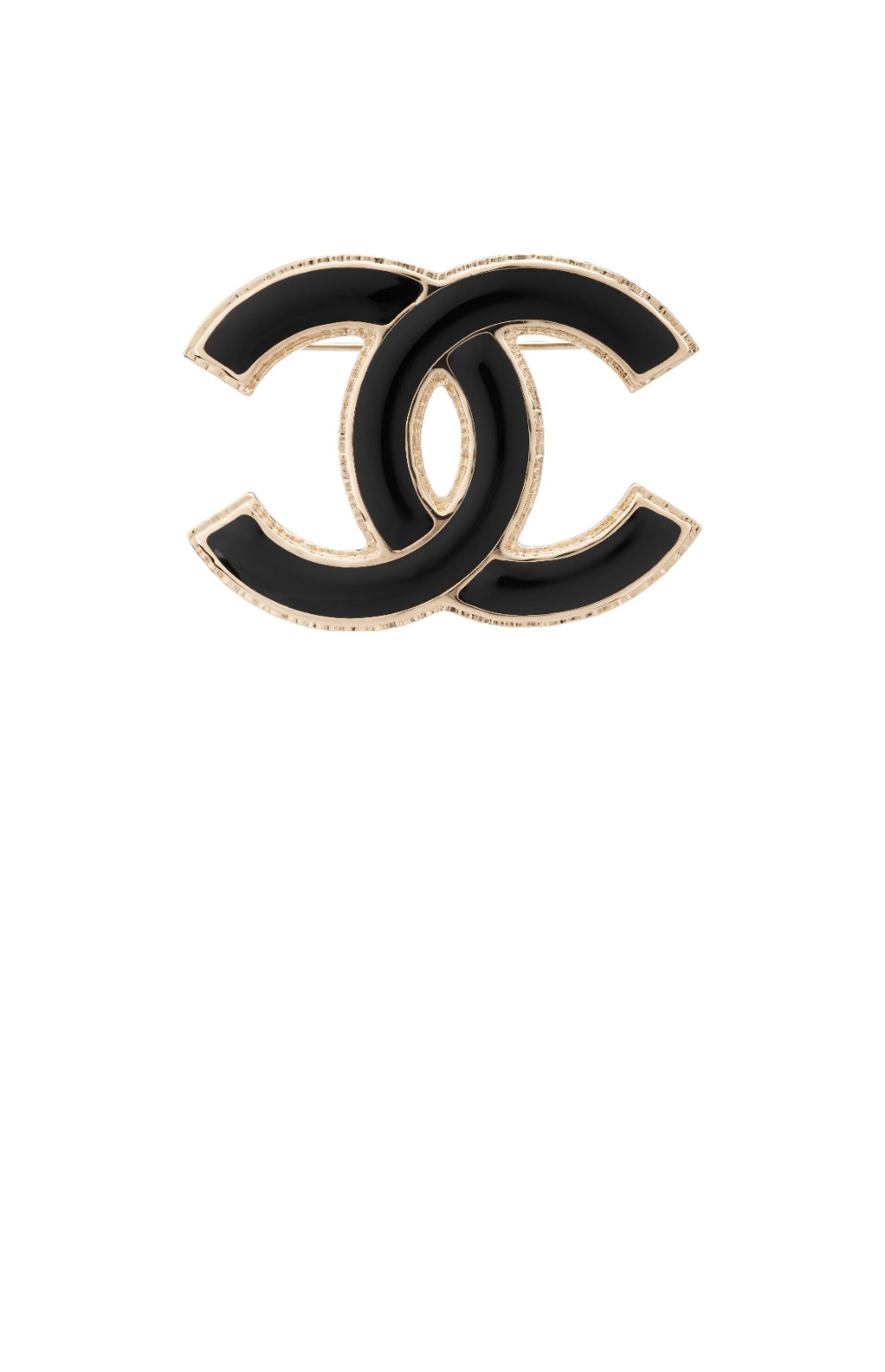 미러급레플리카사이트 | 명품레플리카 전문 쇼핑몰  | 퍼스트원 - 브로치  AB8674 &gt; 샤넬