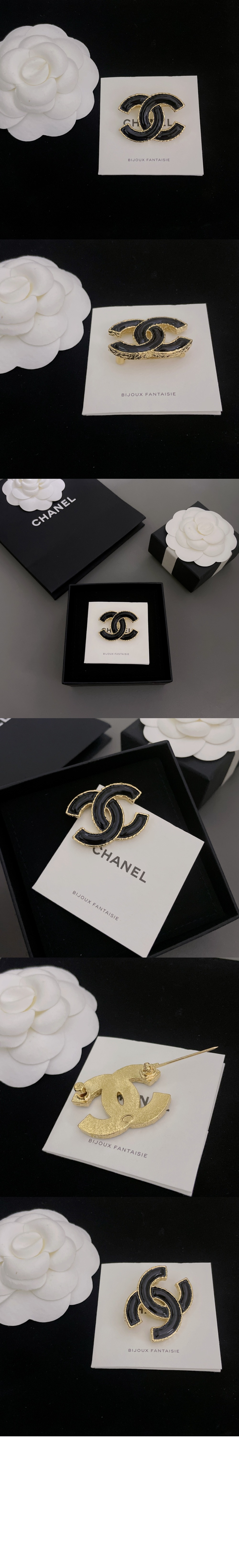 미러급레플리카사이트 | 명품레플리카 전문 쇼핑몰  | 퍼스트원 - 브로치  AB8674 &gt; 샤넬