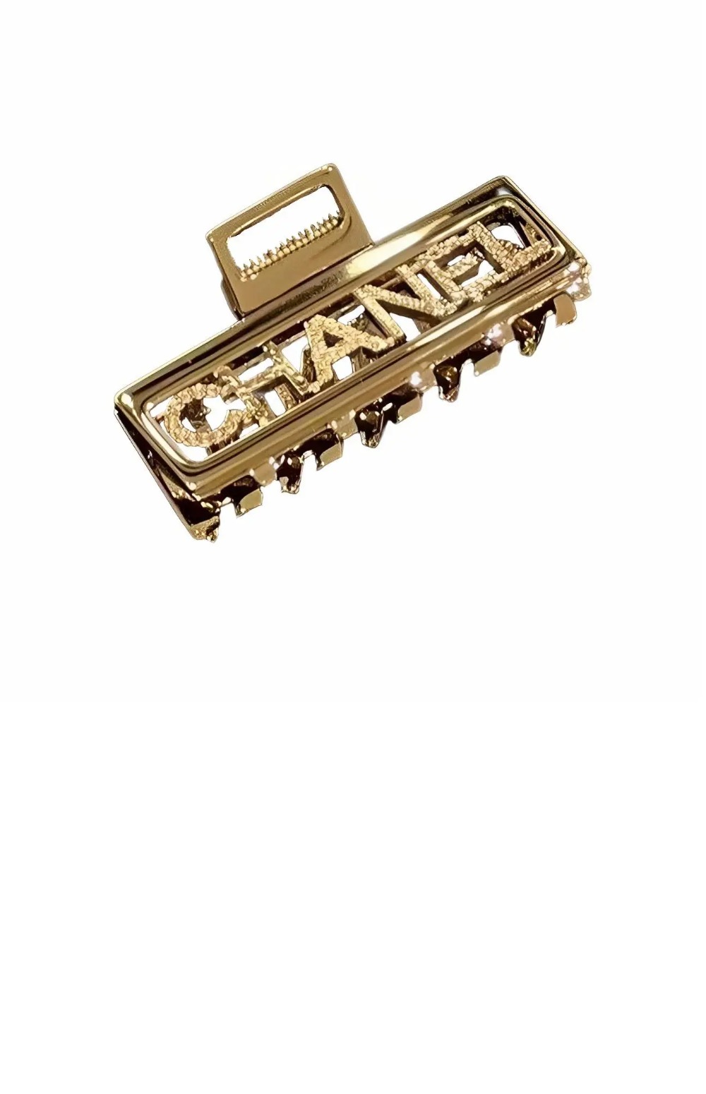 미러급레플리카사이트 | 명품레플리카 전문 쇼핑몰  | 퍼스트원 - 금속  머리핀. 헤어핀 AB7817 &gt; 샤넬