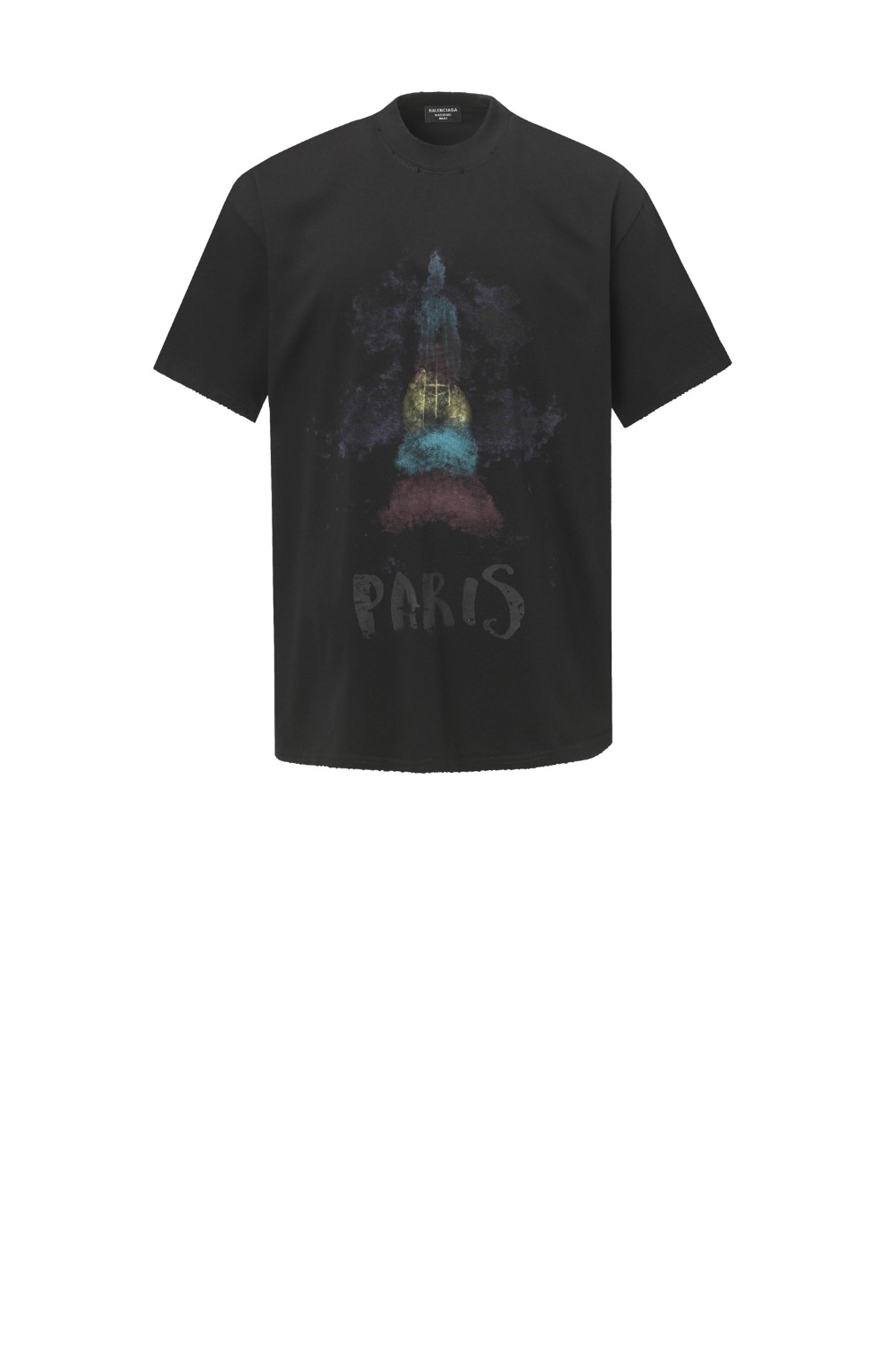 미러급레플리카사이트 | 명품레플리카 전문 쇼핑몰  | 퍼스트원 - 티셔츠 &gt; 발렌시아가