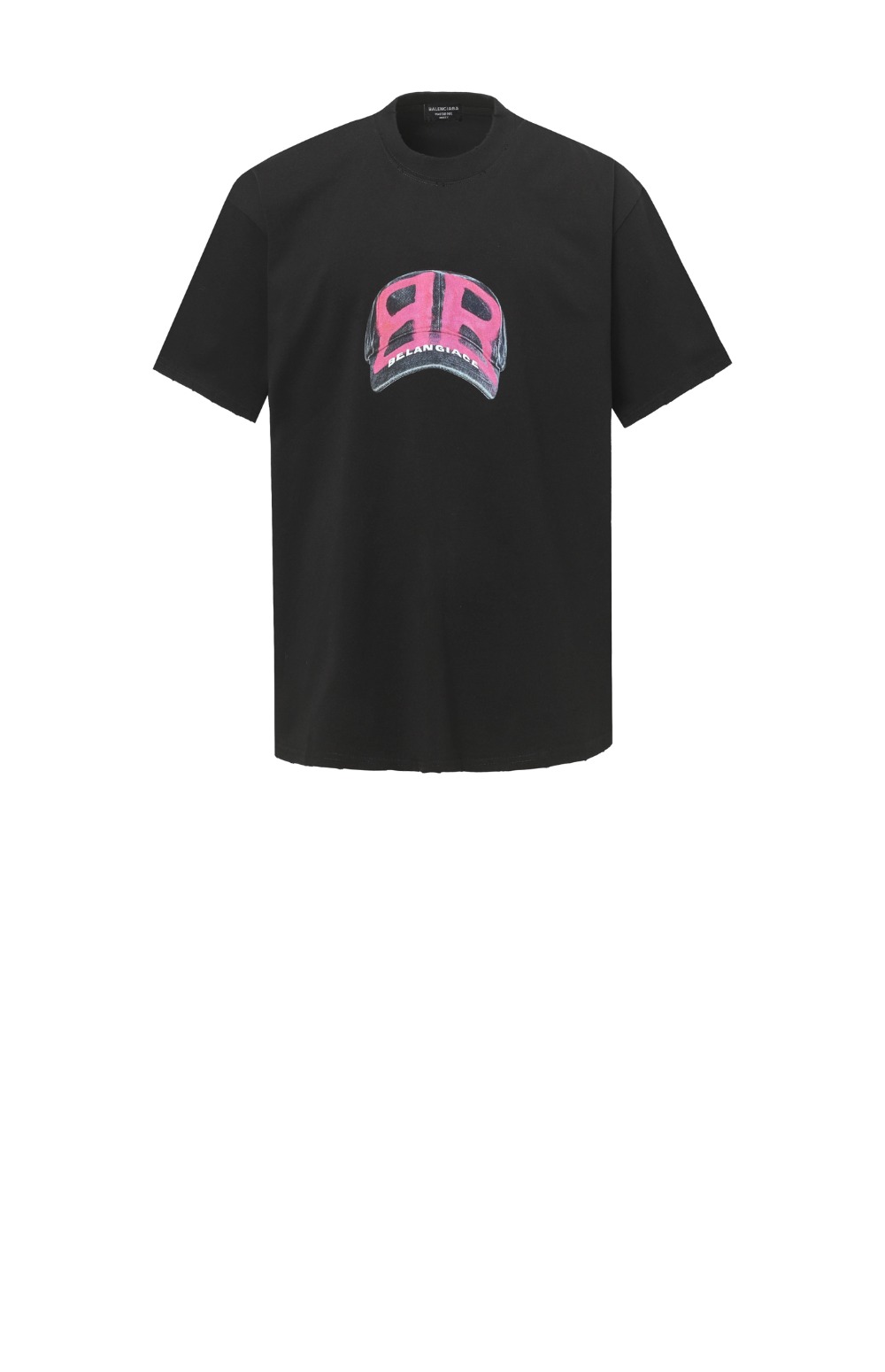 미러급레플리카사이트 | 명품레플리카 전문 쇼핑몰  | 퍼스트원 - 티셔츠 &gt; 발렌시아가