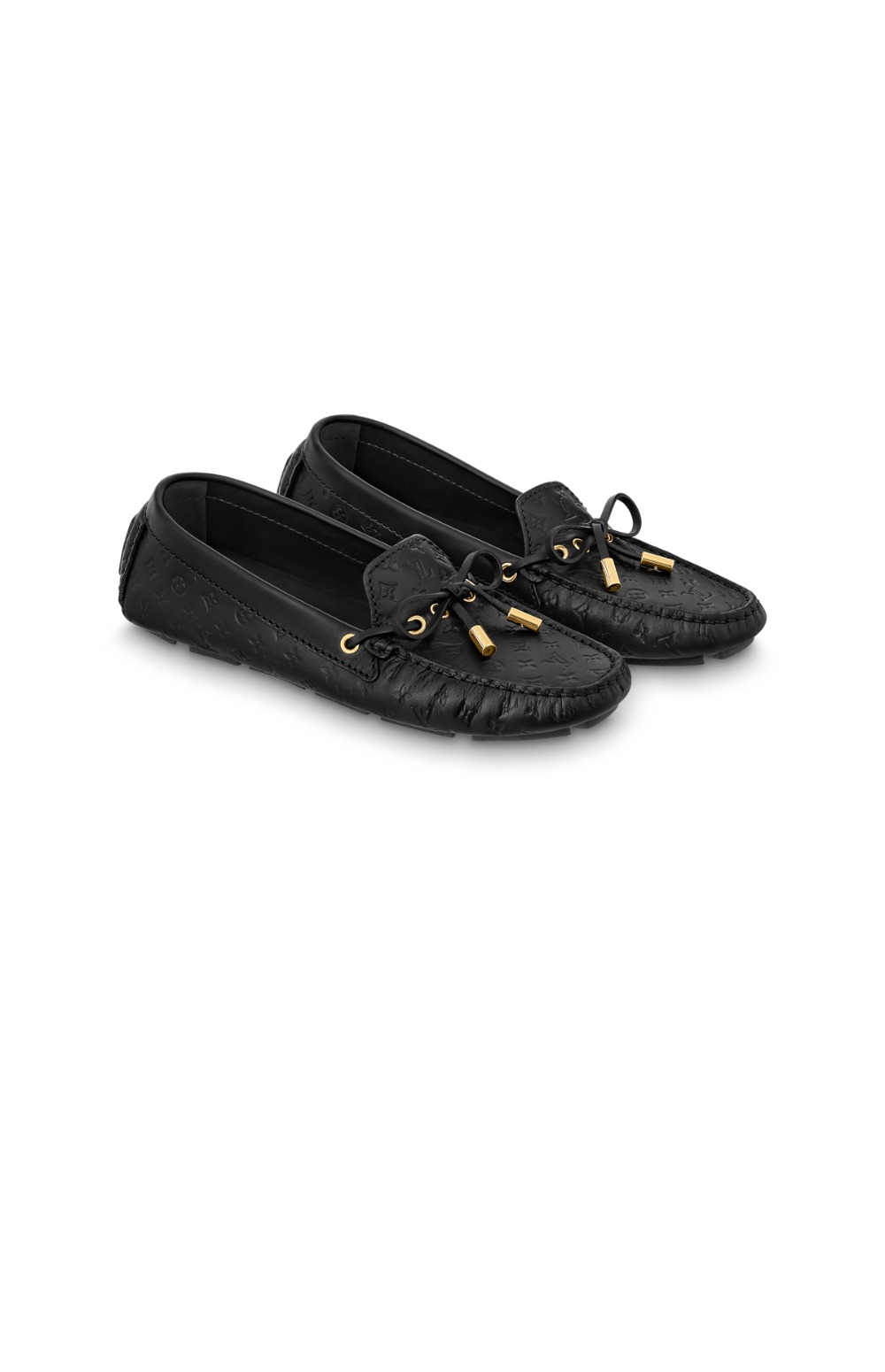 미러급레플리카사이트 | 명품레플리카 전문 쇼핑몰  | 퍼스트원 - 글로리아 플랫 로퍼 1ABV3L &gt; 루이비통