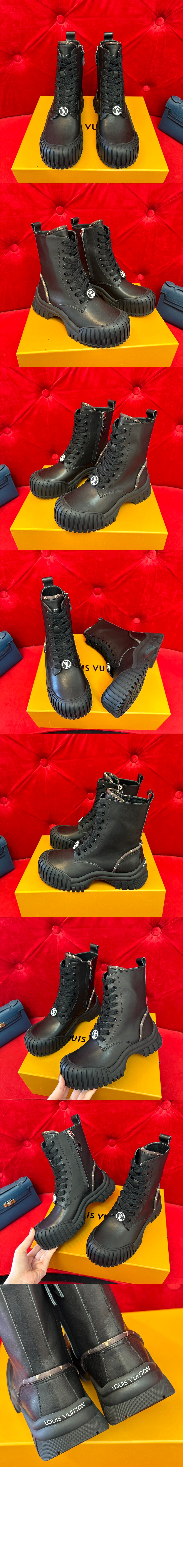 미러급레플리카사이트 | 명품레플리카 전문 쇼핑몰  | 퍼스트원 - 루비 플랫 레인저 1AHCVC &gt; 루이비통