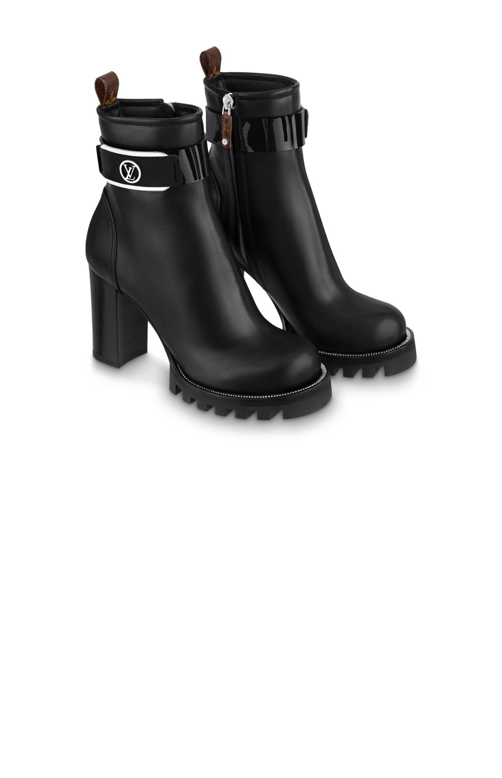 미러급레플리카사이트 | 명품레플리카 전문 쇼핑몰  | 퍼스트원 - 스타 트레일 부티 1AA0O8 &gt; 루이비통