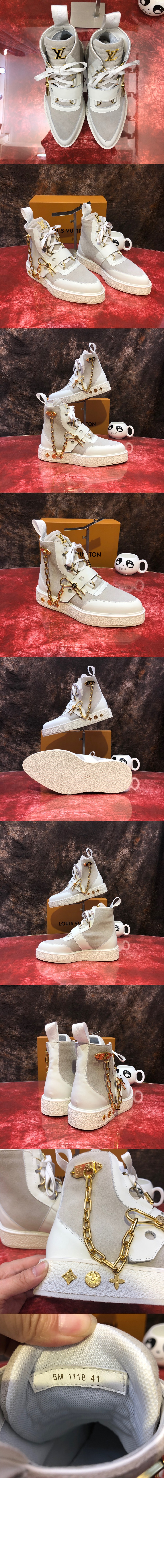 미러급레플리카사이트 | 명품레플리카 전문 쇼핑몰  | 퍼스트원 - 톨 부츠 1AAC6Z &gt; 루이비통