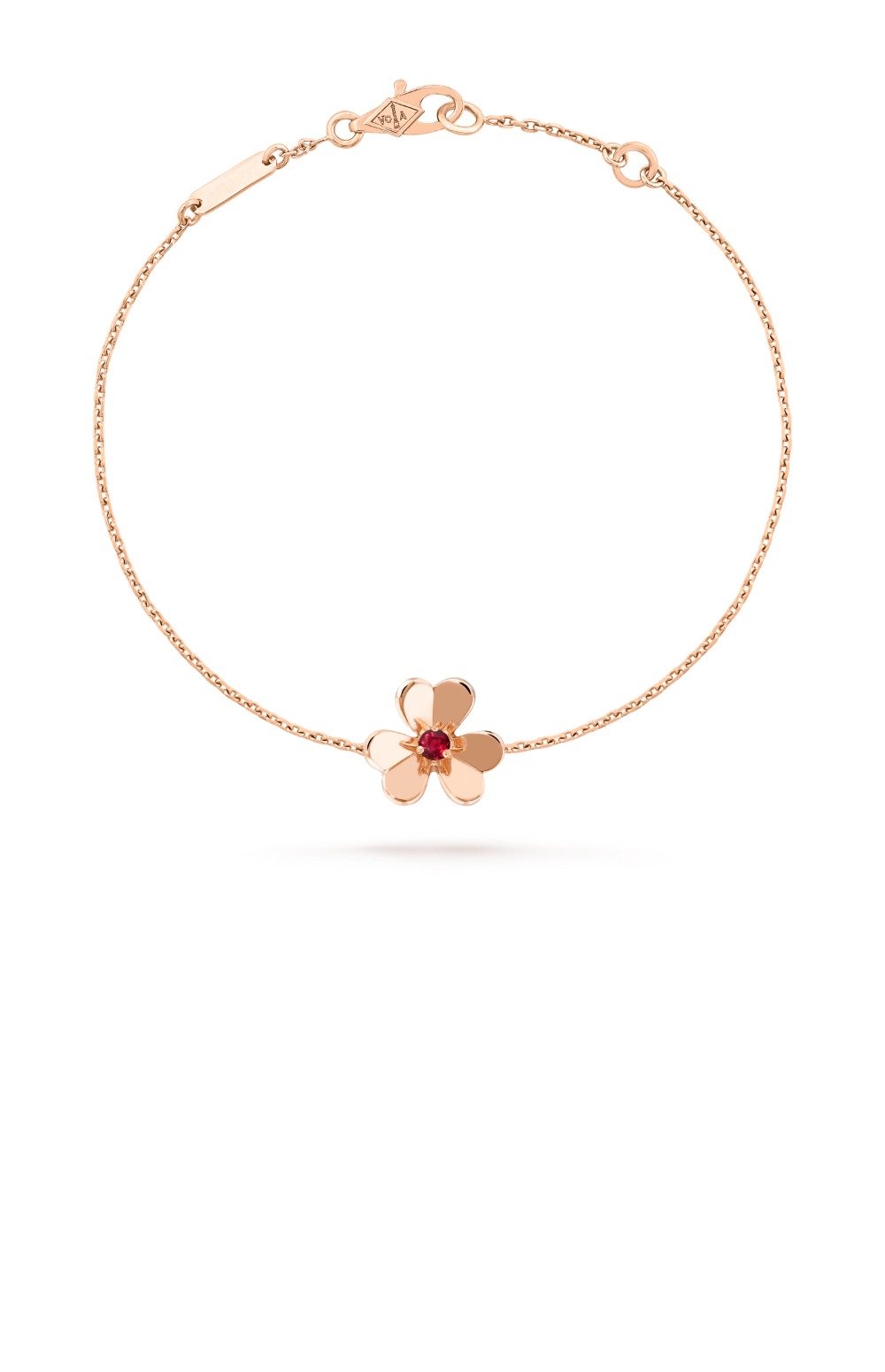 미러급레플리카사이트 | 명품레플리카 전문 쇼핑몰  | 퍼스트원 - 프리볼 브레이슬릿 7S900 &gt; 반클리프