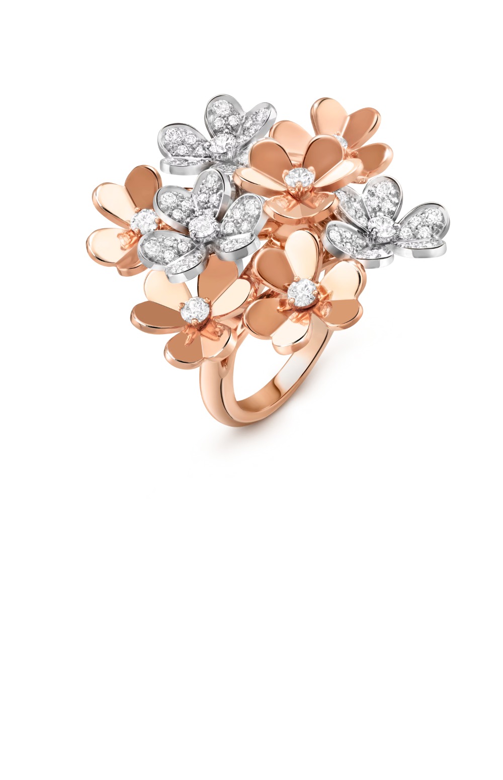 미러급레플리카사이트 | 명품레플리카 전문 쇼핑몰  | 퍼스트원 - 반클리프 프리볼 링 FIQ00 &gt; 반클리프