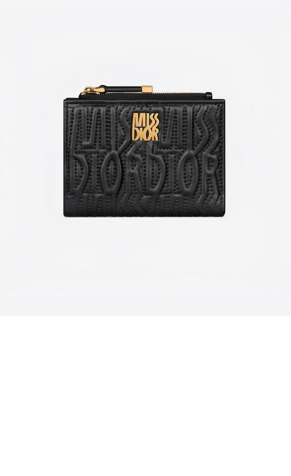 미러급레플리카사이트 | 명품레플리카 전문 쇼핑몰  | 퍼스트원 - 양가죽 퀼팅 지갑 S3602 &gt; 디올