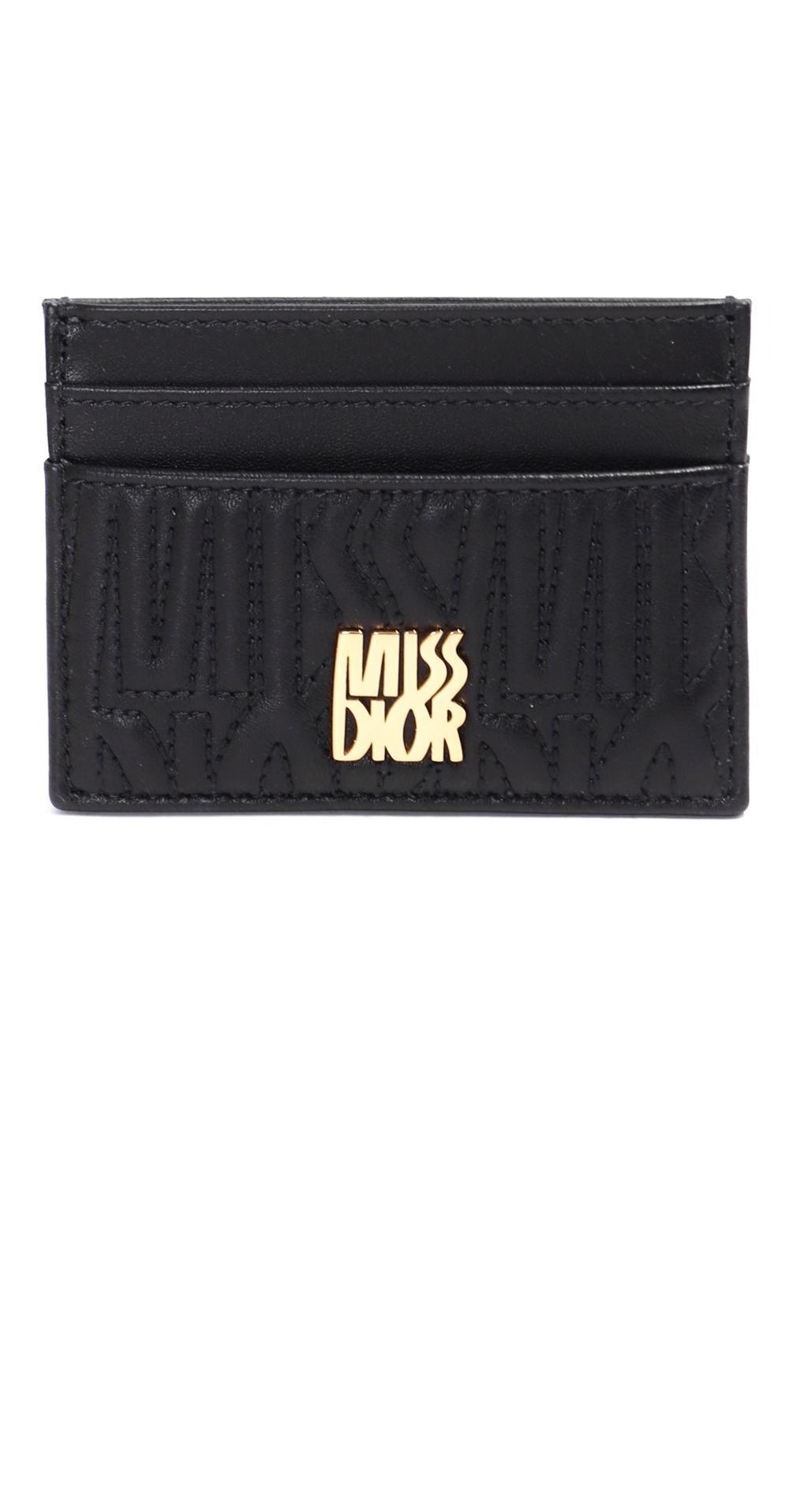 미러급레플리카사이트 | 명품레플리카 전문 쇼핑몰  | 퍼스트원 - 카드 지갑 S3601 &gt; 디올