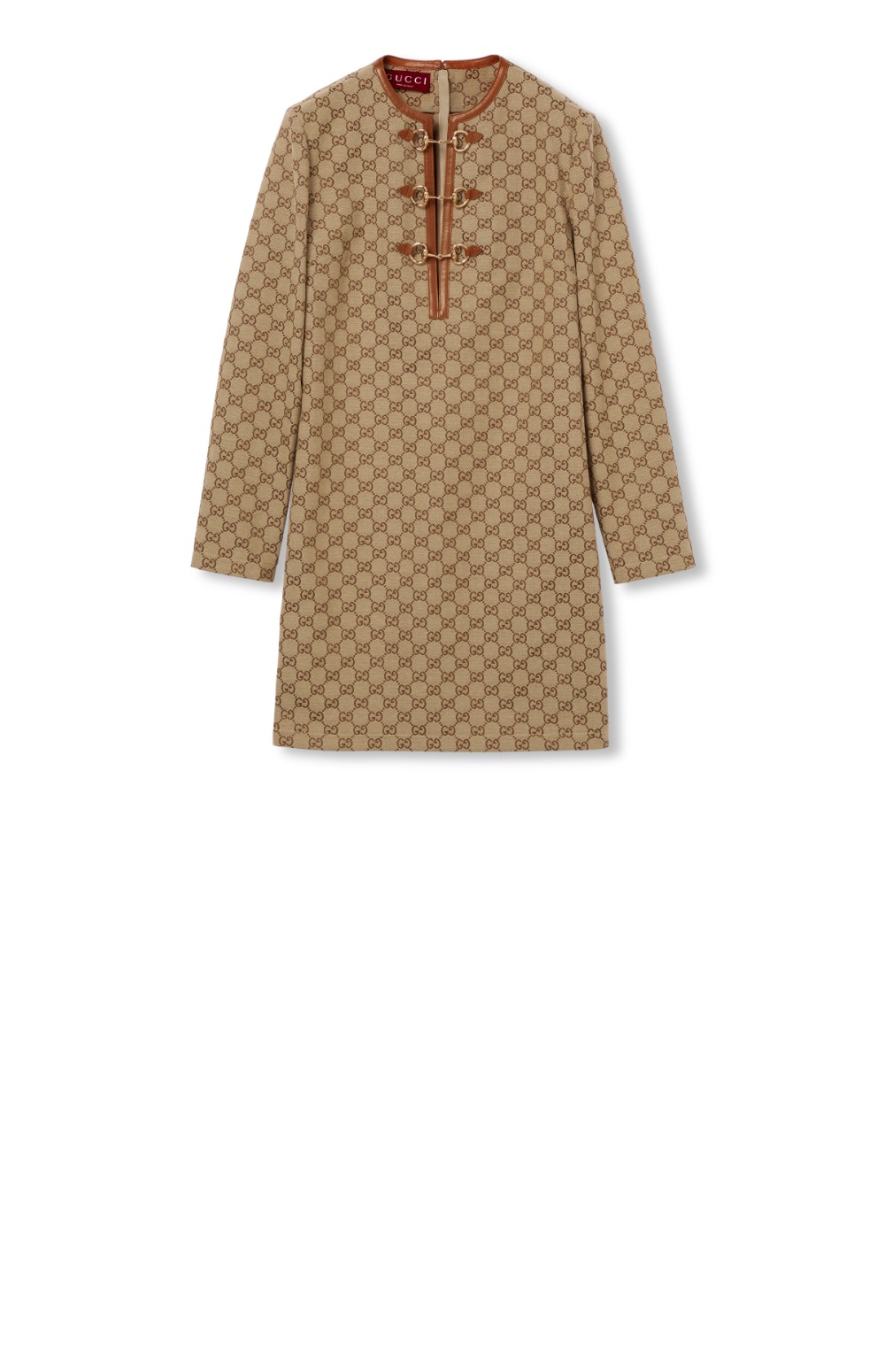 미러급레플리카사이트 | 명품레플리카 전문 쇼핑몰  | 퍼스트원 - 드레스 > 구찌