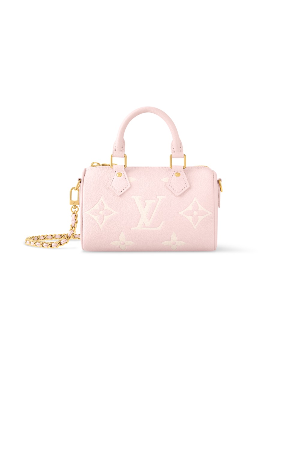 미러급레플리카사이트 | 명품레플리카 전문 쇼핑몰  | 퍼스트원 - 나노 스피디백 M14226 &gt; 루이비통