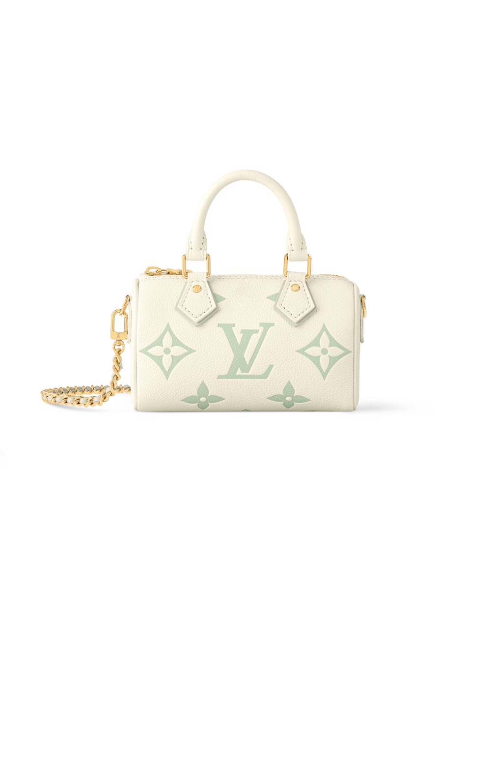 미러급레플리카사이트 | 명품레플리카 전문 쇼핑몰  | 퍼스트원 - 나노 스피디백 M24169 &gt; 루이비통