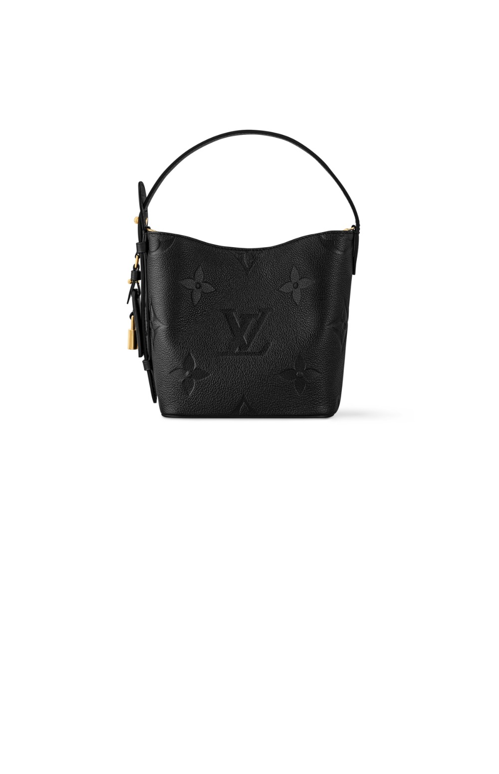 미러급레플리카사이트 | 명품레플리카 전문 쇼핑몰  | 퍼스트원 - 올 인 BB M13480 &gt; 루이비통