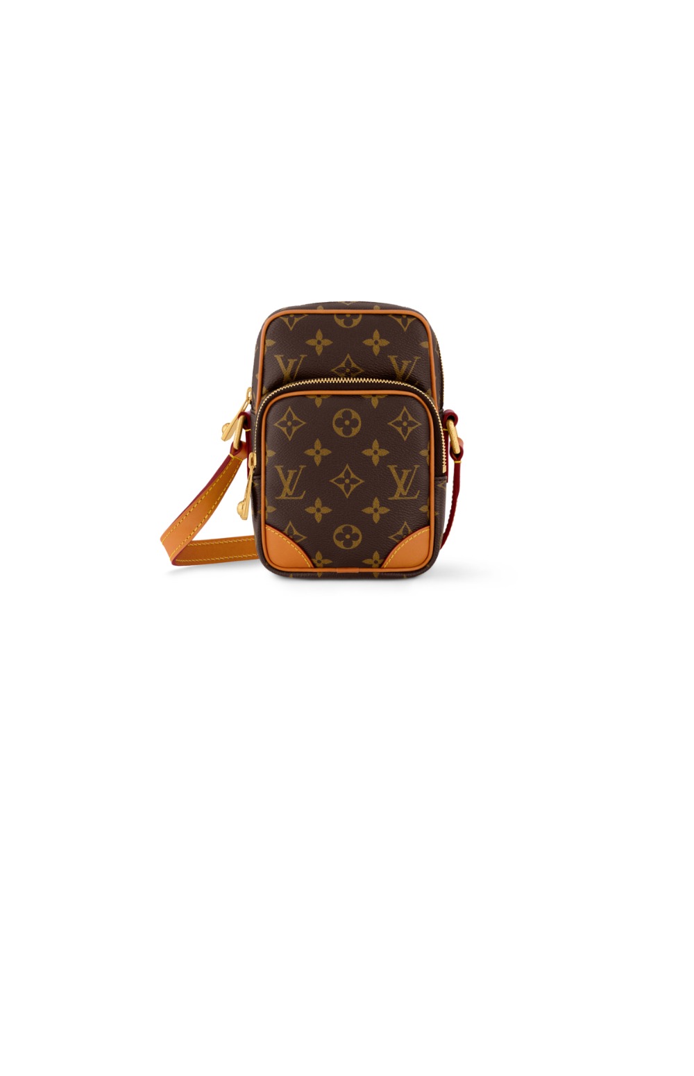 미러급레플리카사이트 | 명품레플리카 전문 쇼핑몰  | 퍼스트원 - AMAZONE 백 M14014 &gt; 루이비통