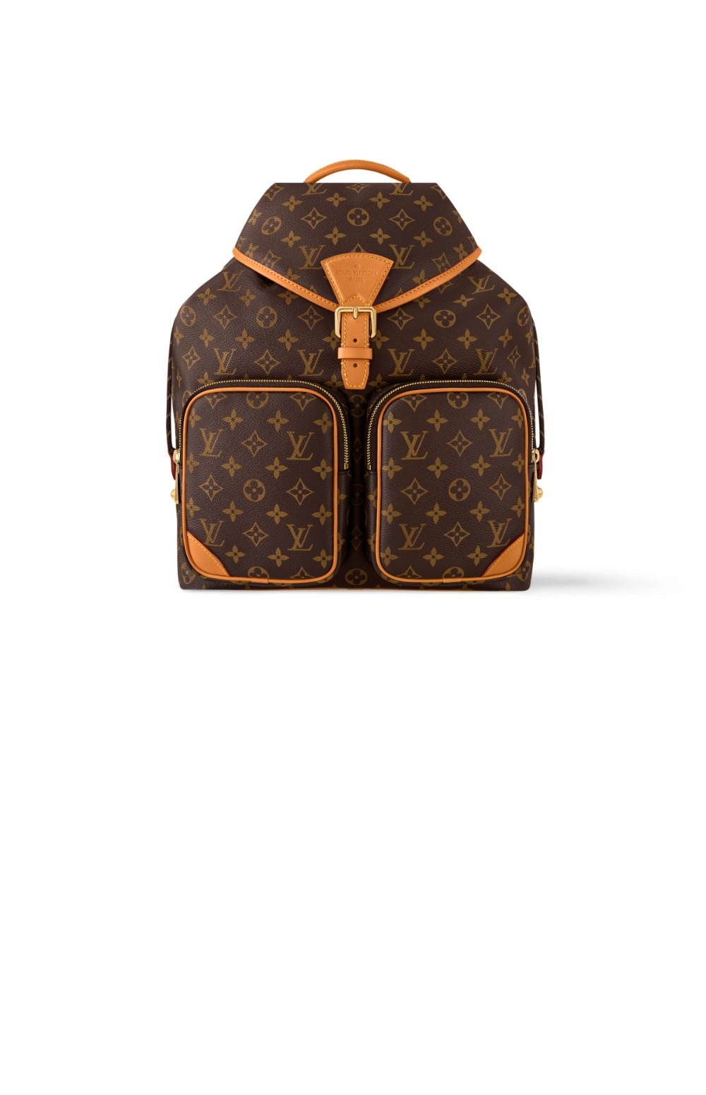 미러급레플리카사이트 | 명품레플리카 전문 쇼핑몰  | 퍼스트원 - 몽수리 카고 백팩 M14015 &gt; 루이비통