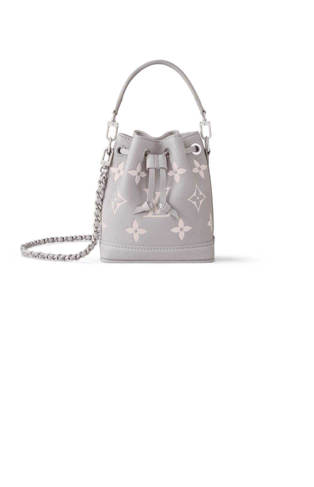 미러급레플리카사이트 | 명품레플리카 전문 쇼핑몰  | 퍼스트원 - 나노 노에 M14224 > 루이비통