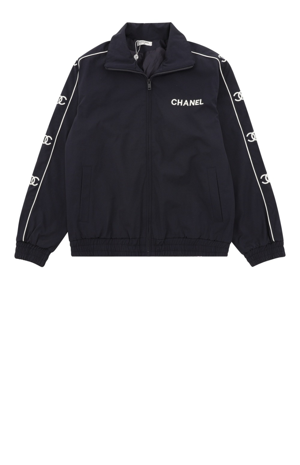 미러급레플리카사이트 | 명품레플리카 전문 쇼핑몰  | 퍼스트원 - 재킷 &gt; 샤넬