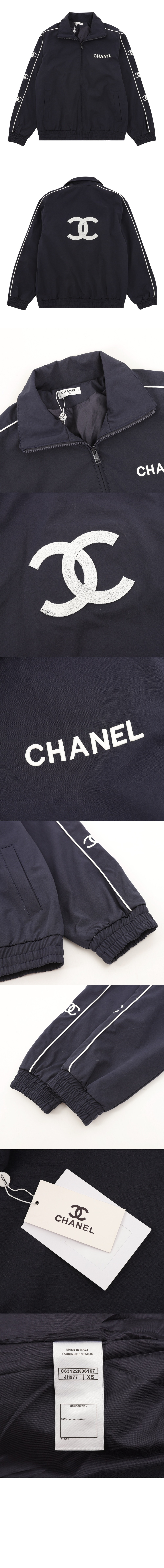 미러급레플리카사이트 | 명품레플리카 전문 쇼핑몰  | 퍼스트원 - 재킷 &gt; 샤넬