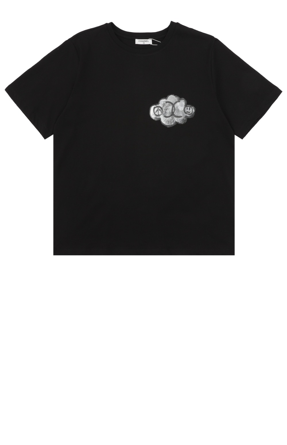 미러급레플리카사이트 | 명품레플리카 전문 쇼핑몰  | 퍼스트원 - 티셔츠 &gt; 샤넬