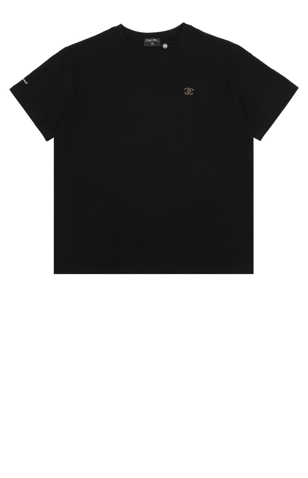 미러급레플리카사이트 | 명품레플리카 전문 쇼핑몰  | 퍼스트원 - 티셔츠 &gt; 샤넬