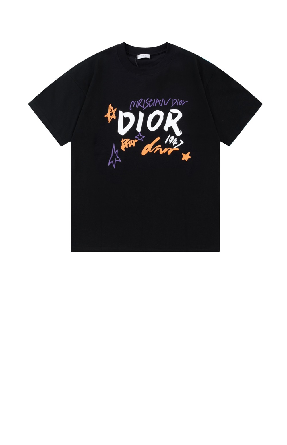 미러급레플리카사이트 | 명품레플리카 전문 쇼핑몰  | 퍼스트원 - 티셔츠 &gt; 디올