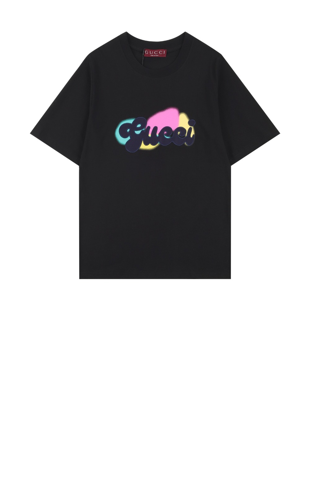 미러급레플리카사이트 | 명품레플리카 전문 쇼핑몰  | 퍼스트원 - 티셔츠 &gt; 구찌