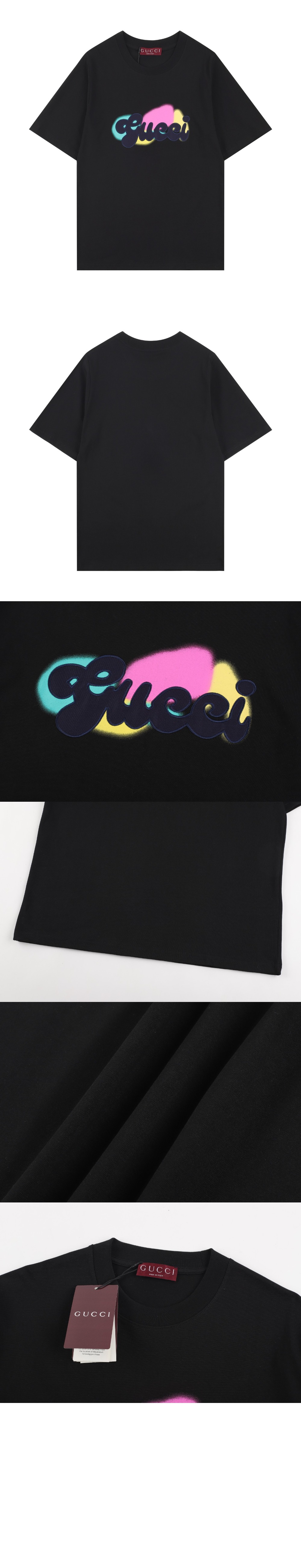 미러급레플리카사이트 | 명품레플리카 전문 쇼핑몰  | 퍼스트원 - 티셔츠 &gt; 구찌