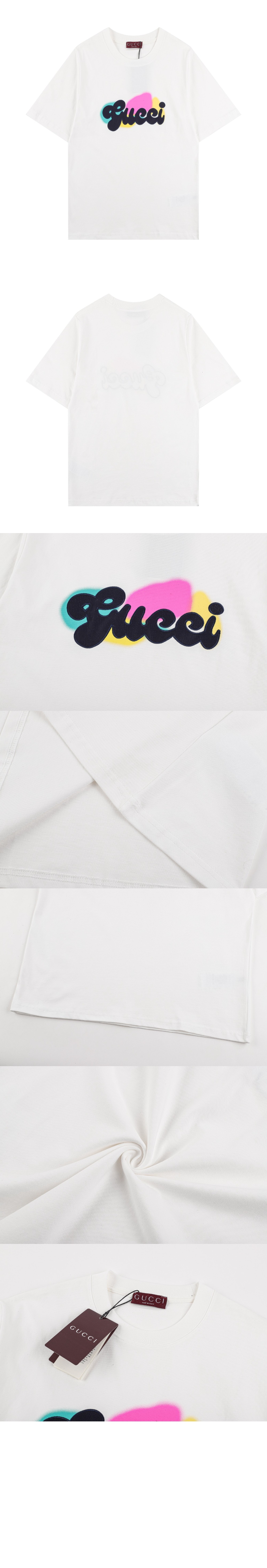 미러급레플리카사이트 | 명품레플리카 전문 쇼핑몰  | 퍼스트원 - 티셔츠 &gt; 구찌