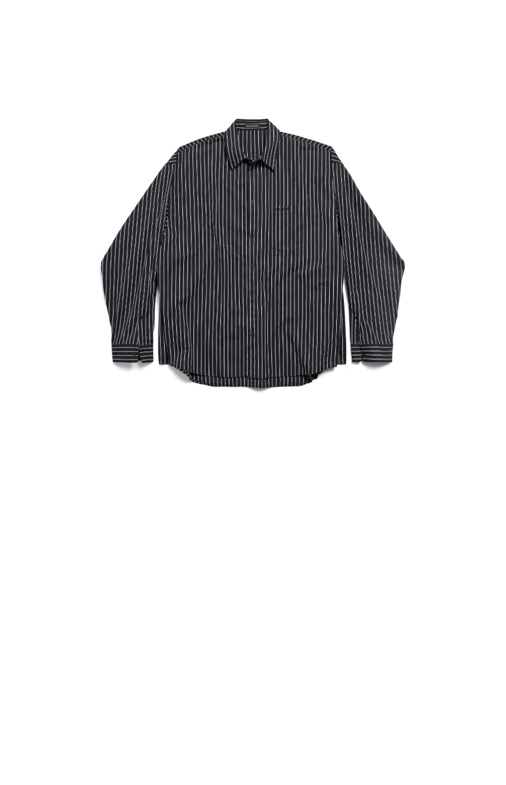 미러급레플리카사이트 | 명품레플리카 전문 쇼핑몰  | 퍼스트원 - 플랫그라운드 셔츠 &gt; 발렌시아가