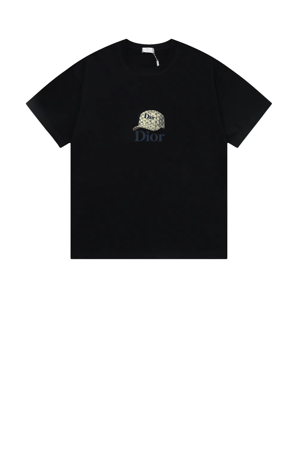 미러급레플리카사이트 | 명품레플리카 전문 쇼핑몰  | 퍼스트원 - 티셔츠 &gt; 디올