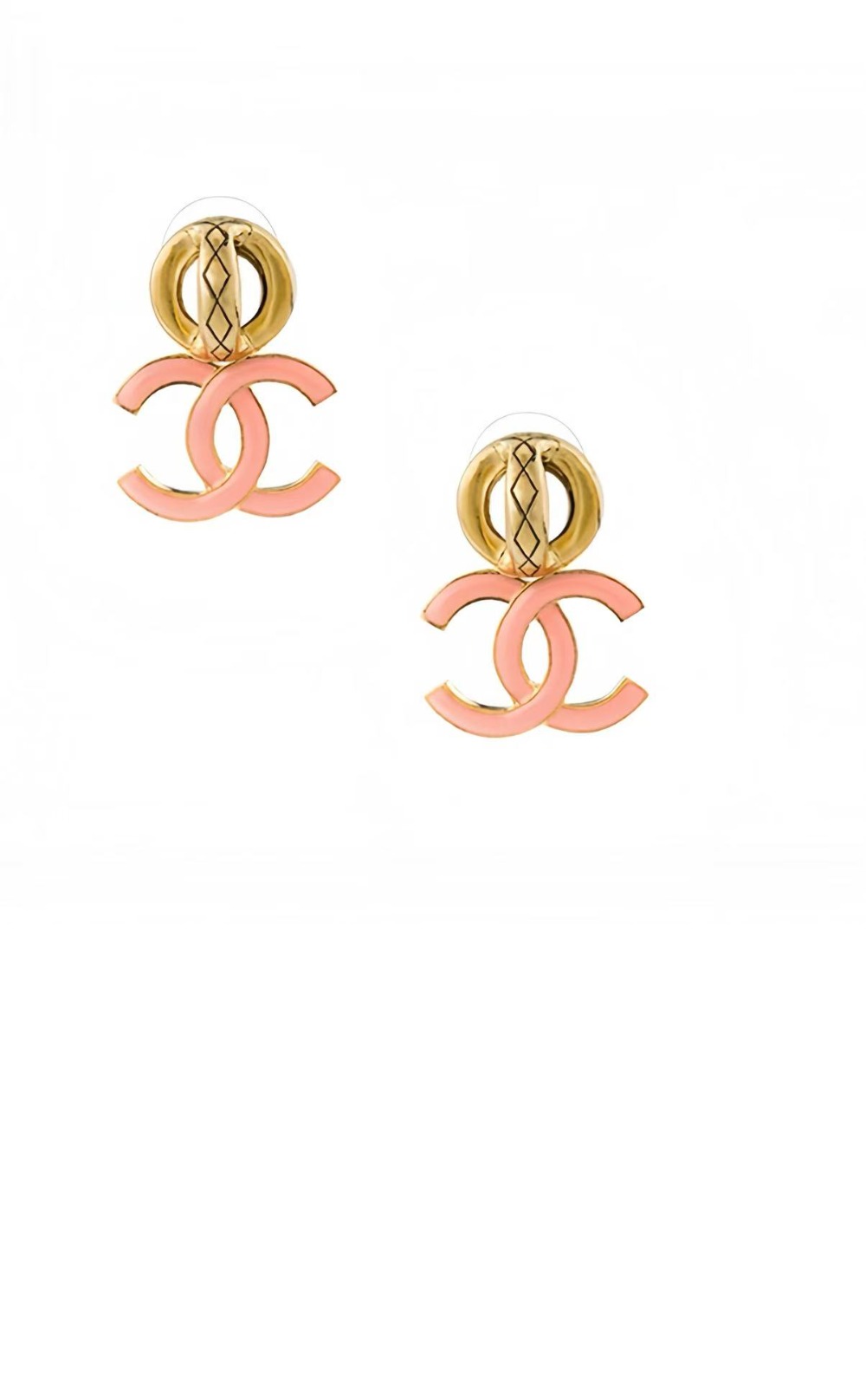 미러급레플리카사이트 | 명품레플리카 전문 쇼핑몰  | 퍼스트원 - 귀걸이 AB8369 &gt; 샤넬