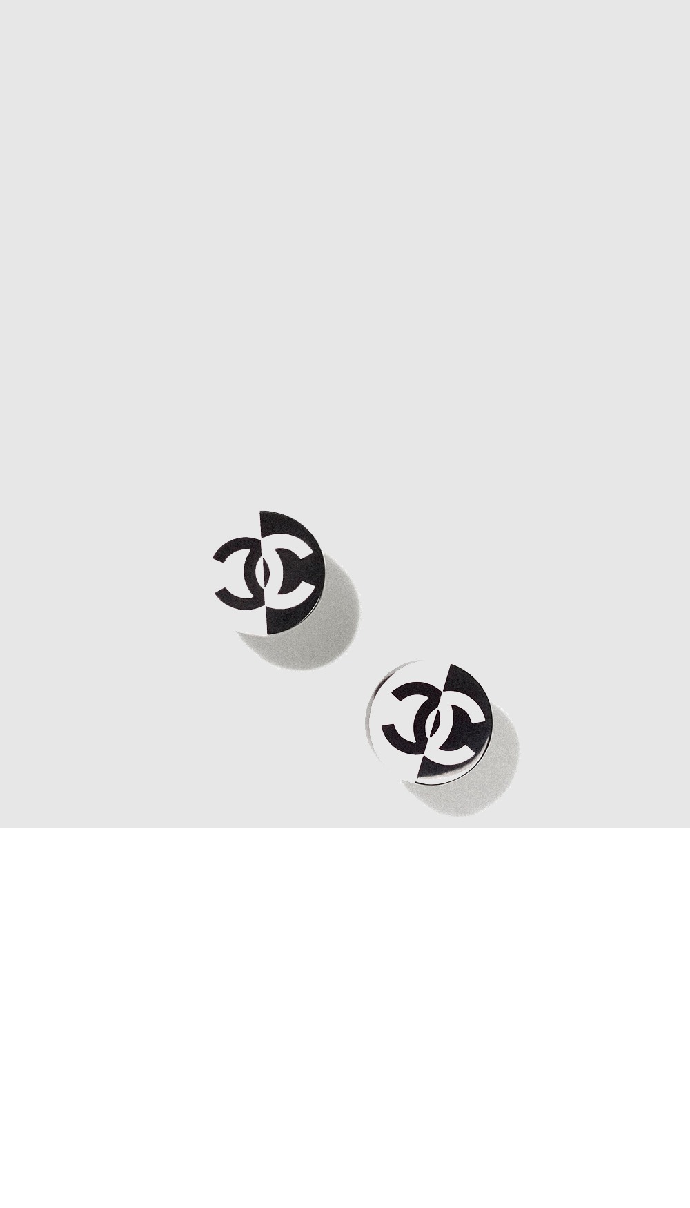 미러급레플리카사이트 | 명품레플리카 전문 쇼핑몰  | 퍼스트원 - 귀걸이 AB8432 &gt; 샤넬