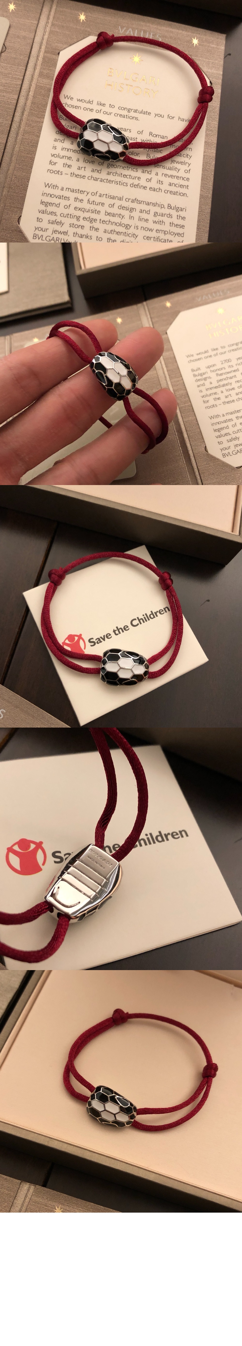 미러급레플리카사이트 | 명품레플리카 전문 쇼핑몰  | 퍼스트원 - 세르펜티 포에버 브레이슬릿 287823 &gt; 불가리