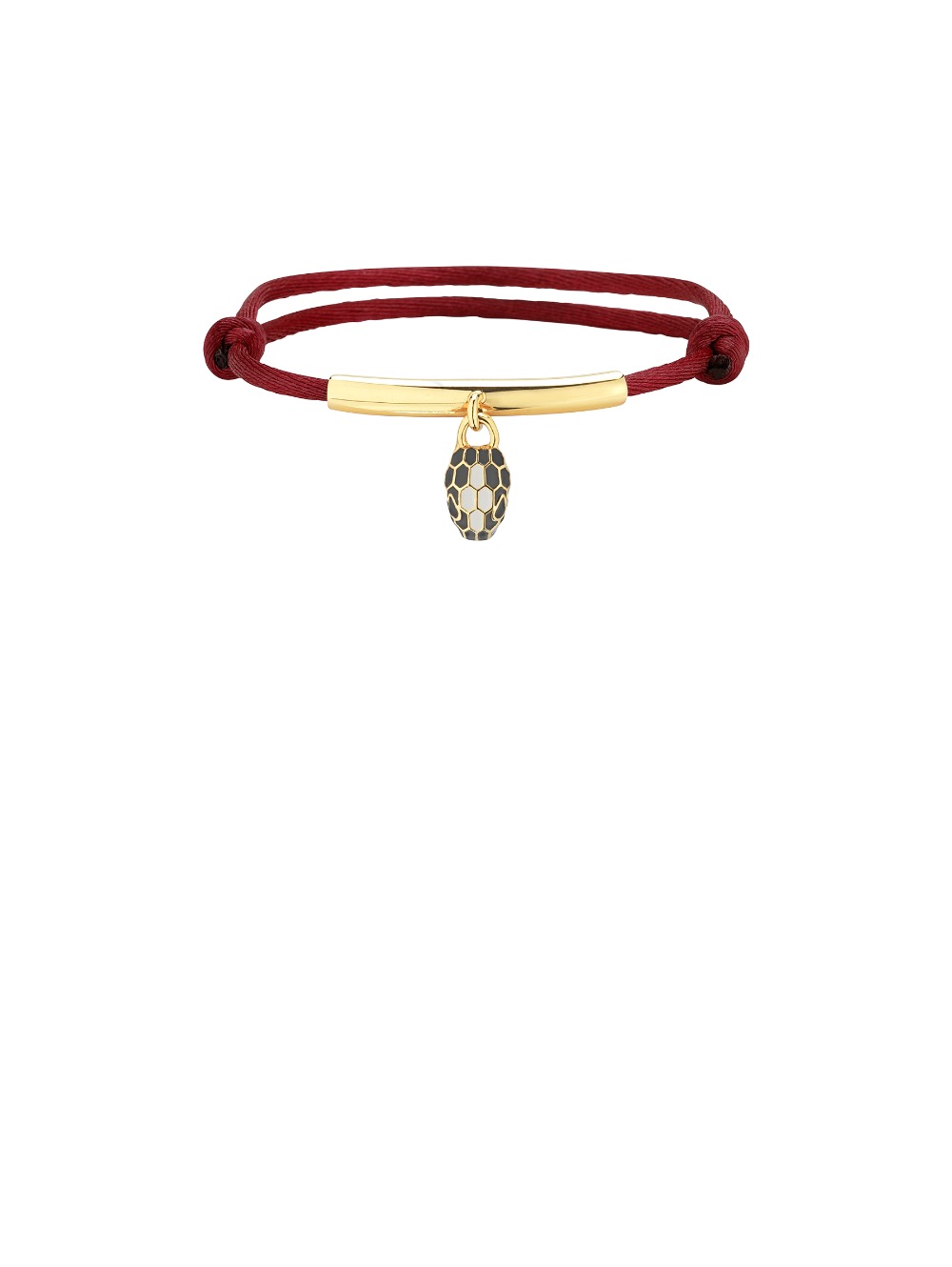 미러급레플리카사이트 | 명품레플리카 전문 쇼핑몰  | 퍼스트원 - 세르펜티 포에버 브레이슬릿  290279 &gt; 불가리