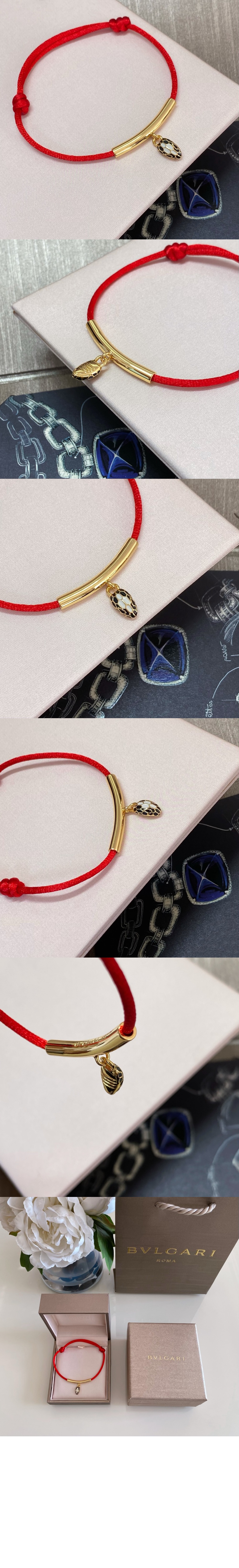 미러급레플리카사이트 | 명품레플리카 전문 쇼핑몰  | 퍼스트원 - 세르펜티 포에버 브레이슬릿  290279 &gt; 불가리