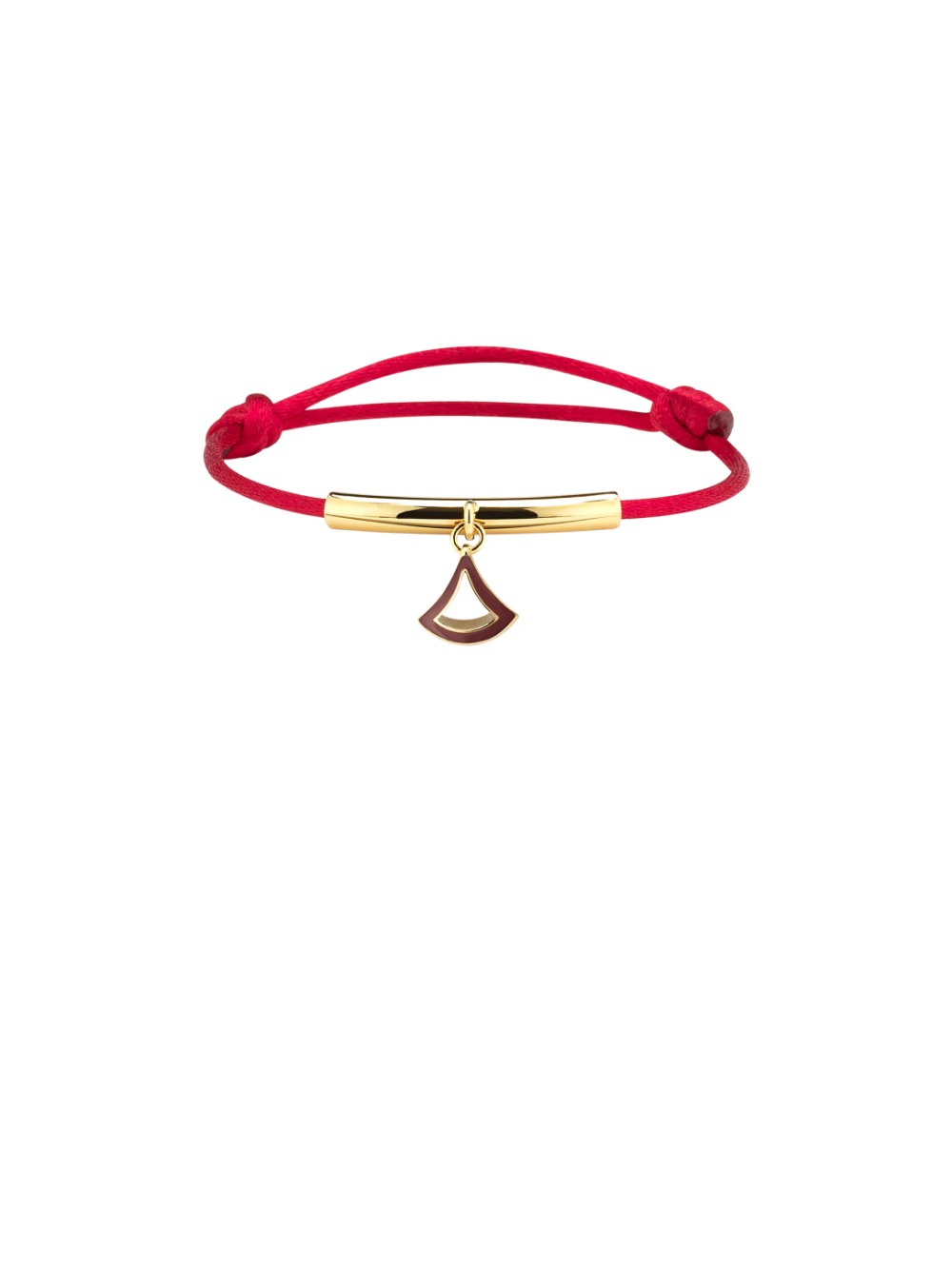 미러급레플리카사이트 | 명품레플리카 전문 쇼핑몰  | 퍼스트원 - 디바스 드림 브레이슬릿 291115 &gt; 불가리