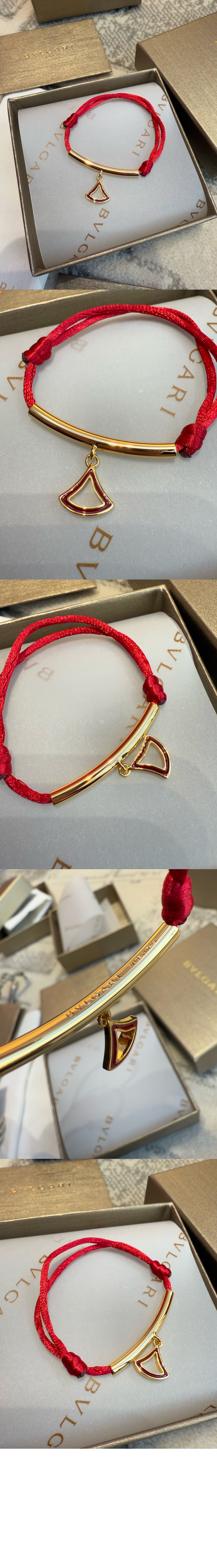 미러급레플리카사이트 | 명품레플리카 전문 쇼핑몰  | 퍼스트원 - 디바스 드림 브레이슬릿 291115 &gt; 불가리