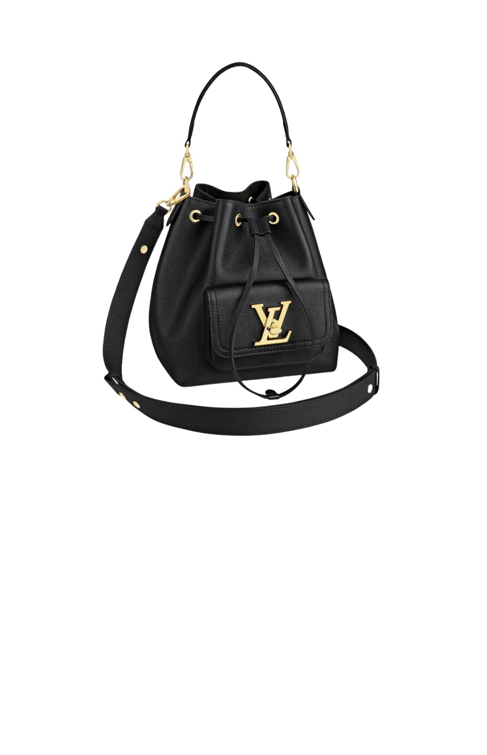 미러급레플리카사이트 | 명품레플리카 전문 쇼핑몰  | 퍼스트원 - 록미 버킷 M57687 &gt; 루이비통