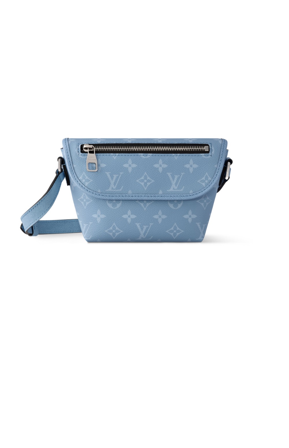 미러급레플리카사이트 | 명품레플리카 전문 쇼핑몰  | 퍼스트원 - 펄스 웨어러블 월릿 M14116 &gt; 루이비통