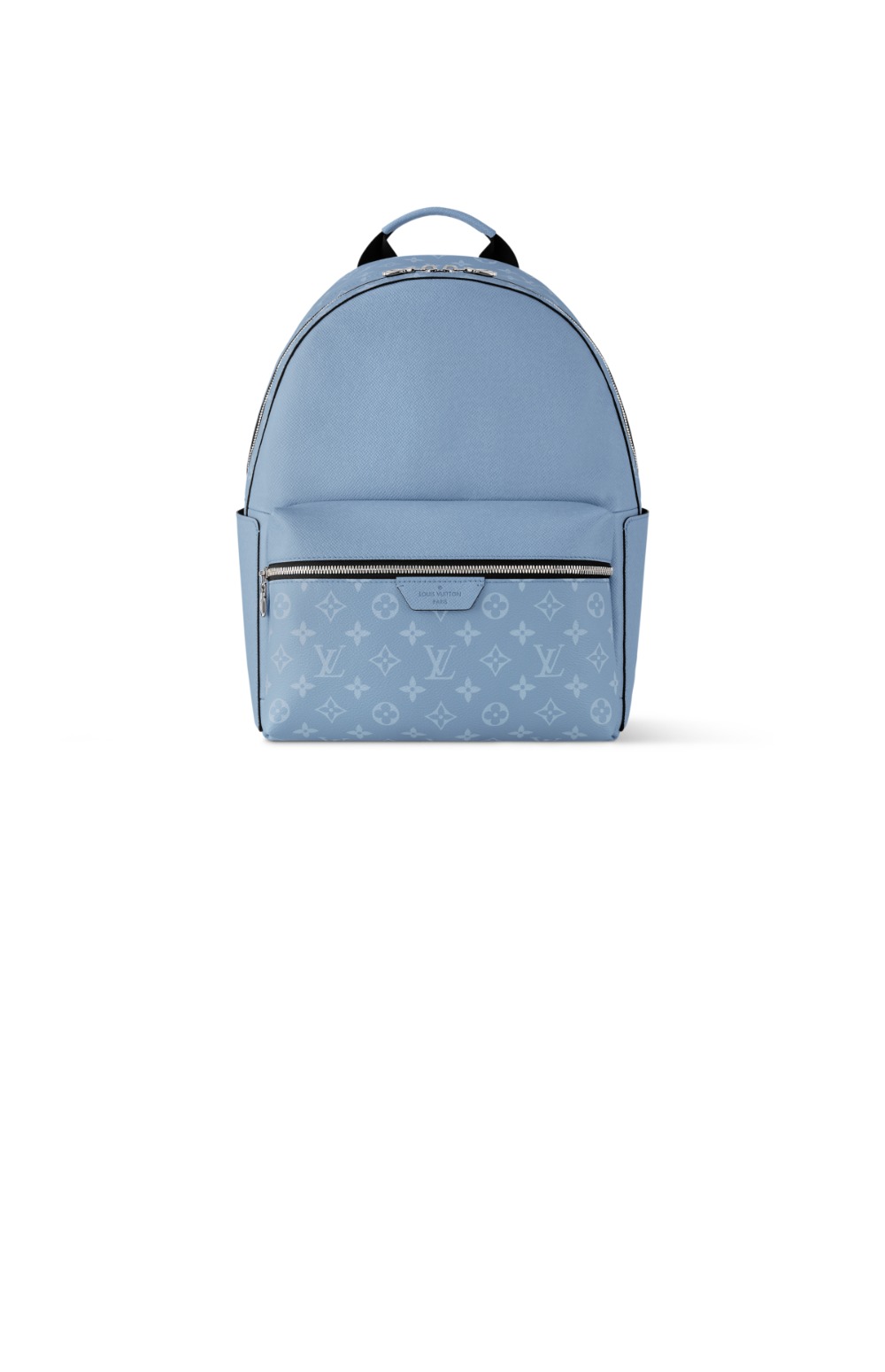 미러급레플리카사이트 | 명품레플리카 전문 쇼핑몰  | 퍼스트원 - 디스커버리 백팩 PM M14072 &gt; 루이비통