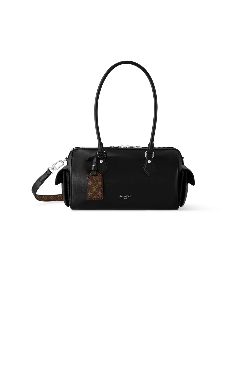 미러급레플리카사이트 | 명품레플리카 전문 쇼핑몰  | 퍼스트원 - 스피디 카고 바이브 M12934 &gt; 루이비통