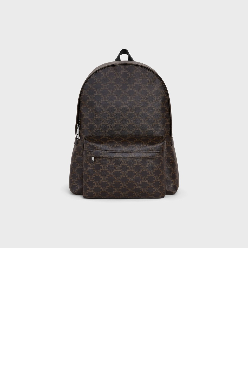 미러급레플리카사이트 | 명품레플리카 전문 쇼핑몰  | 퍼스트원 - 미디엄 백팩 188382 &gt; 셀린느