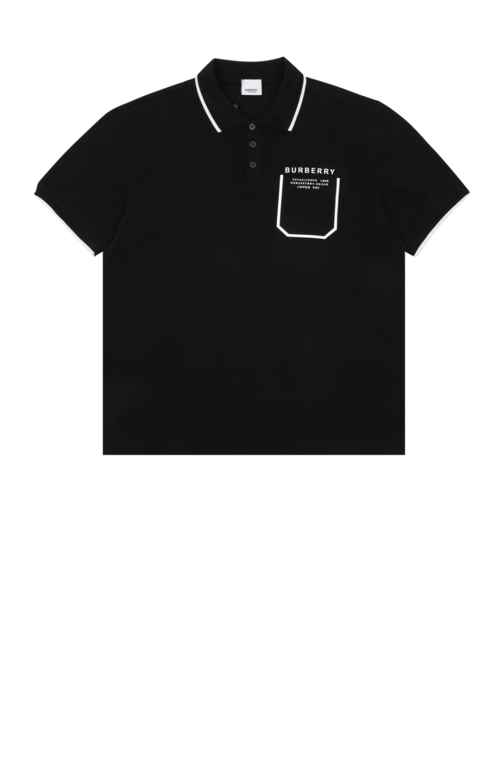 미러급레플리카사이트 | 명품레플리카 전문 쇼핑몰  | 퍼스트원 - 티셔츠 &gt; 버버리