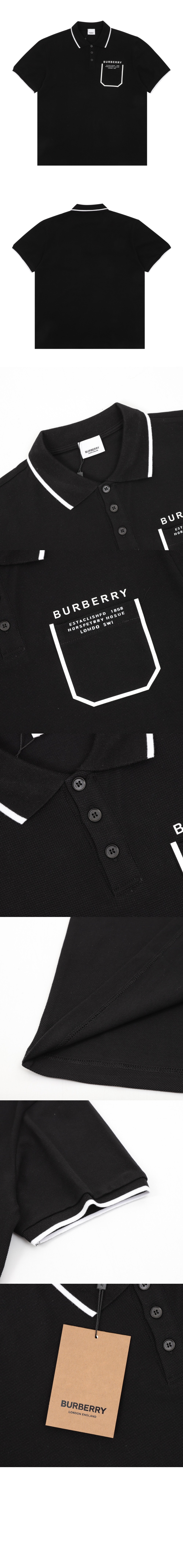 미러급레플리카사이트 | 명품레플리카 전문 쇼핑몰  | 퍼스트원 - 티셔츠 &gt; 버버리