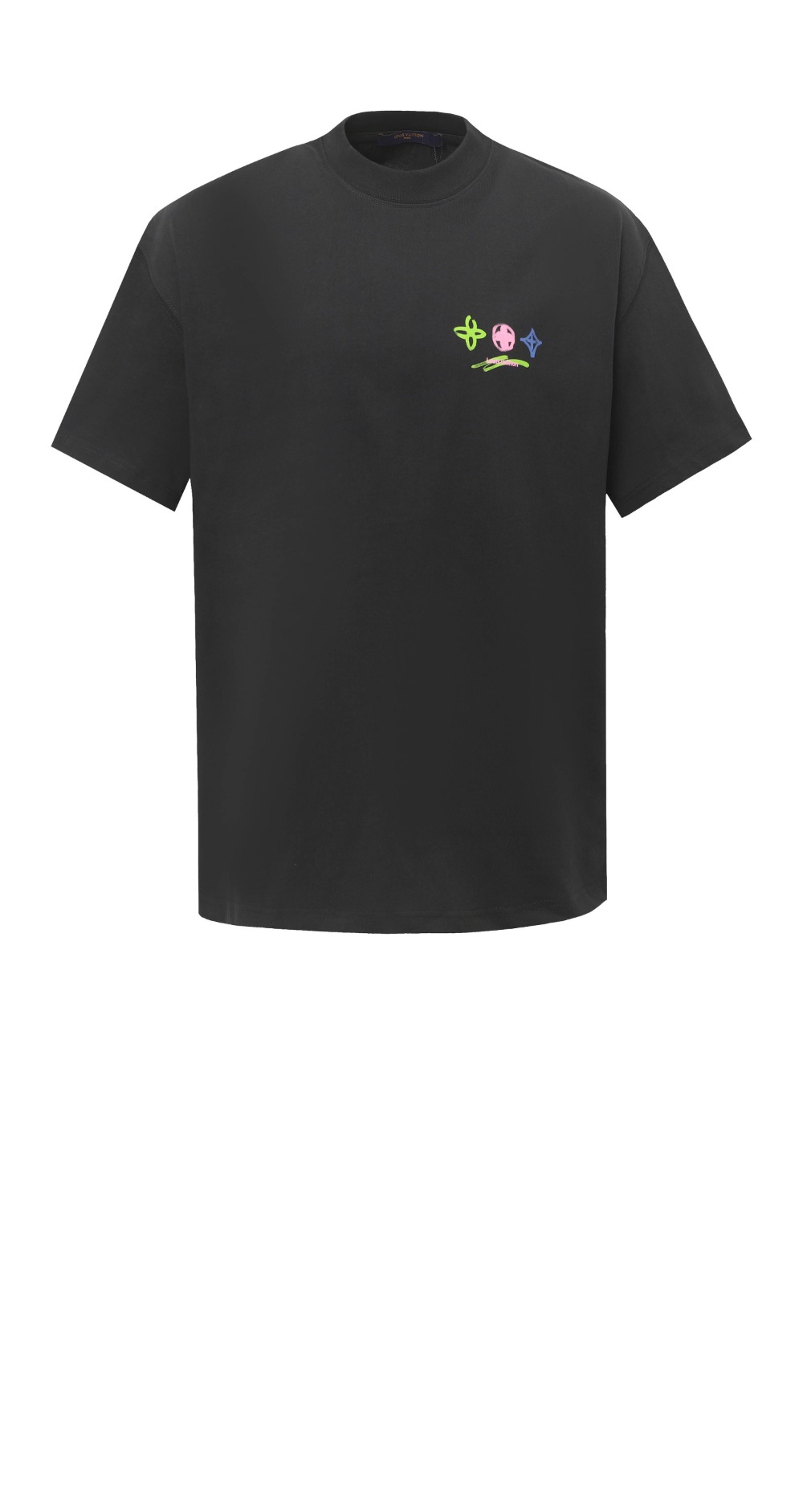 미러급레플리카사이트 | 명품레플리카 전문 쇼핑몰  | 퍼스트원 - 티셔츠 &gt; 루이비통