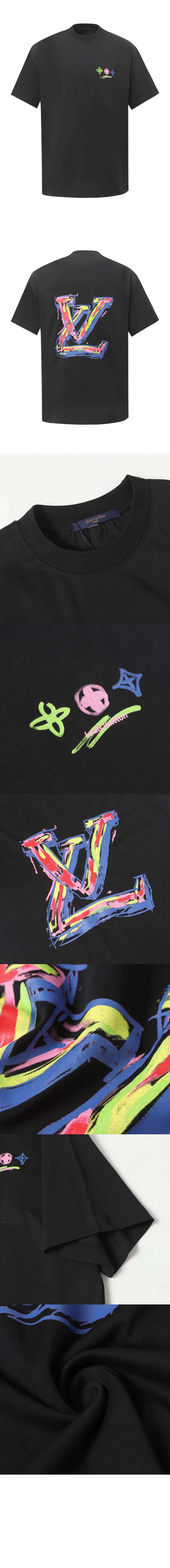 미러급레플리카사이트 | 명품레플리카 전문 쇼핑몰  | 퍼스트원 - 티셔츠 &gt; 루이비통