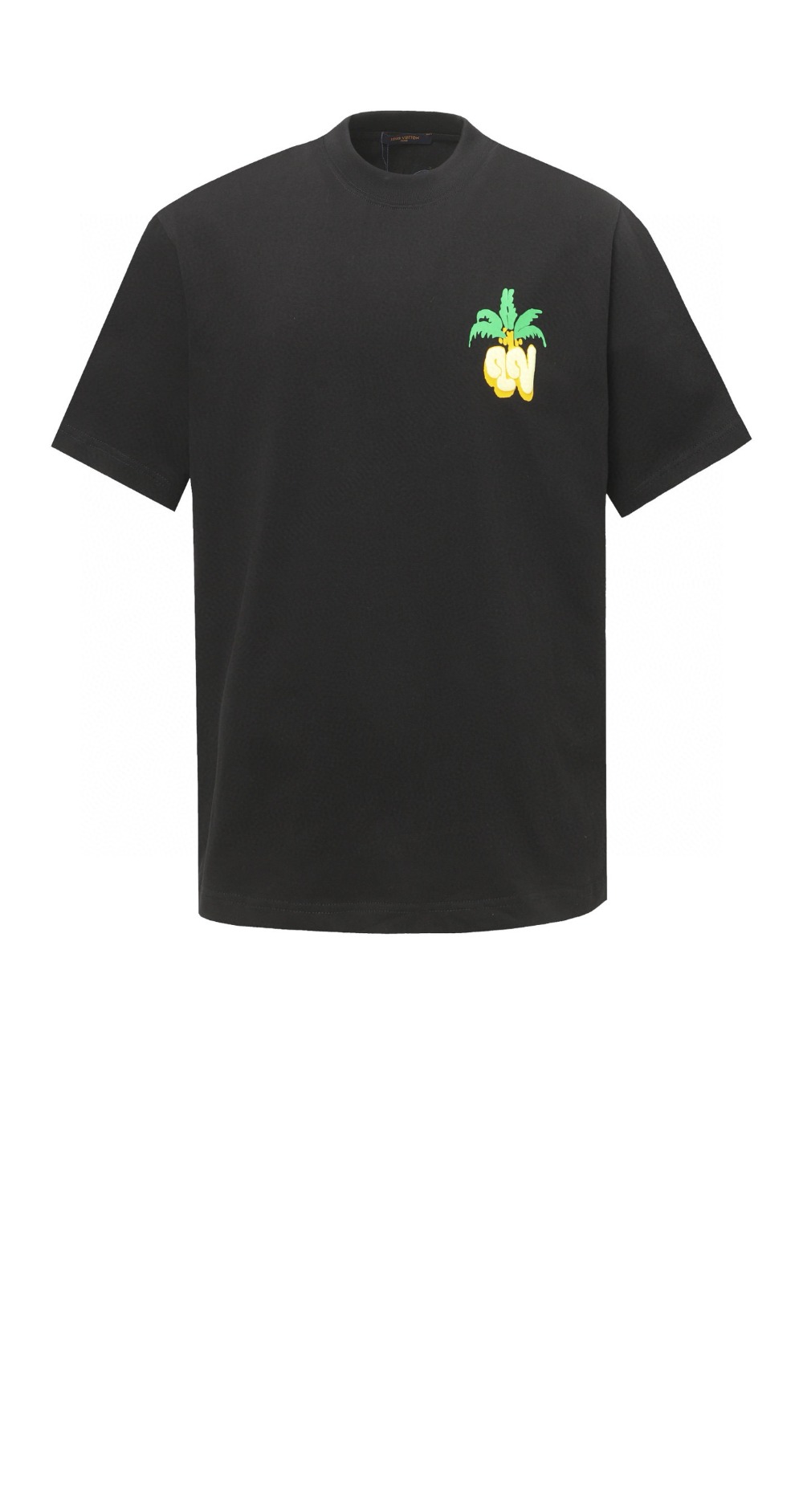 미러급레플리카사이트 | 명품레플리카 전문 쇼핑몰  | 퍼스트원 - 티셔츠 &gt; 루이비통