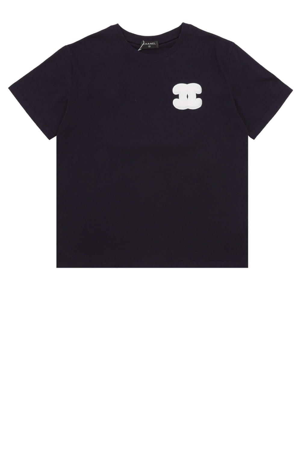 미러급레플리카사이트 | 명품레플리카 전문 쇼핑몰  | 퍼스트원 - 티셔츠 &gt; 샤넬